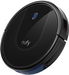 Robo Vac 30C Max　中古　eufy Eufy 30C Vacuum Cleaner Review - Consumer Reports